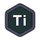 Trivie icon