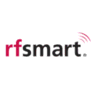 RF-SMART icon