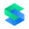 Spck Editor logo