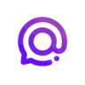 Spike App logo