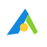 AOMEI Image Deploy logo