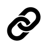 Last Link logo