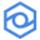 Customer Alliance icon