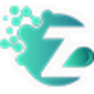 Zoklean logo