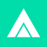Ameego logo