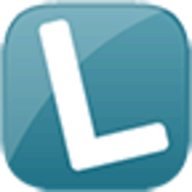 LeadDoubler logo
