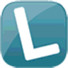 LeadDoubler icon