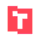 tourBeetle icon