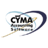CYMA Not-For-Profit Edition logo