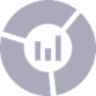 SiteCheckerTool.com logo
