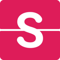 Scorebot logo
