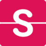 Scorebot logo