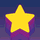 Starwords logo