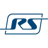 RS Photo Recovery logo