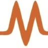 Moodwire logo
