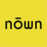 Nown POS logo