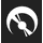 Clockwork SMS icon