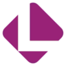 Lumnify logo