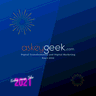 Askeygeek AI Text To Speech logo