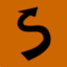 SonicRoad logo