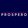 Prospero icon