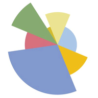 PeopleMap logo