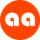 Woomio icon