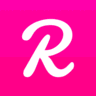Radish logo