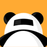 Pull Panda logo