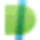 Nebular icon
