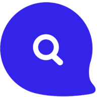 Job Bot logo