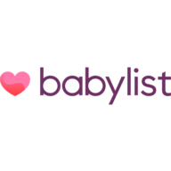 Babylist.com logo