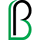 BracketPrint logo