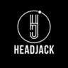 Headjack logo