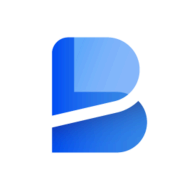 Brandbastion logo