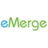 eMerge logo