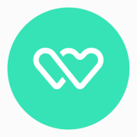 WeShelter logo