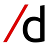 devmark logo