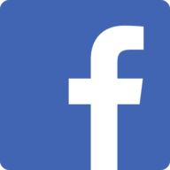 Facebook Scrapbook logo
