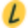 Loftium logo