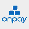 OnPay icon