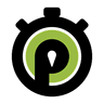 PLEDGE IT logo