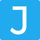 Jobwell.co logo