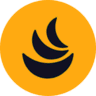 DigitalBridge logo