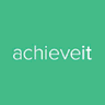 AchieveIt logo