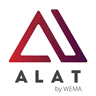 ALAT logo