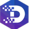 DeliverBility icon