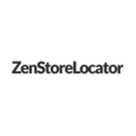 ZenLocator logo