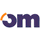 Simplus icon