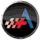 Silvertrac Software icon